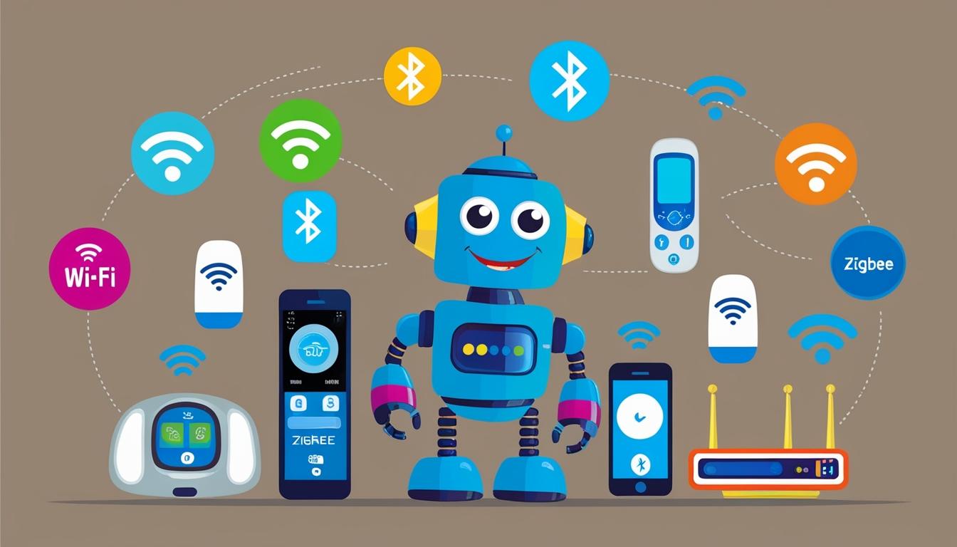 Shelly Group to unveil Gen4 Series at CES 2025