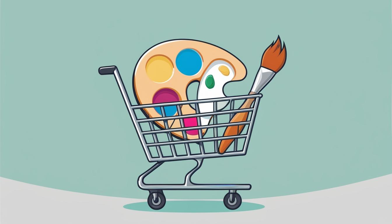 SHOPLINE partners with Tessera to enhance brand identity in retail