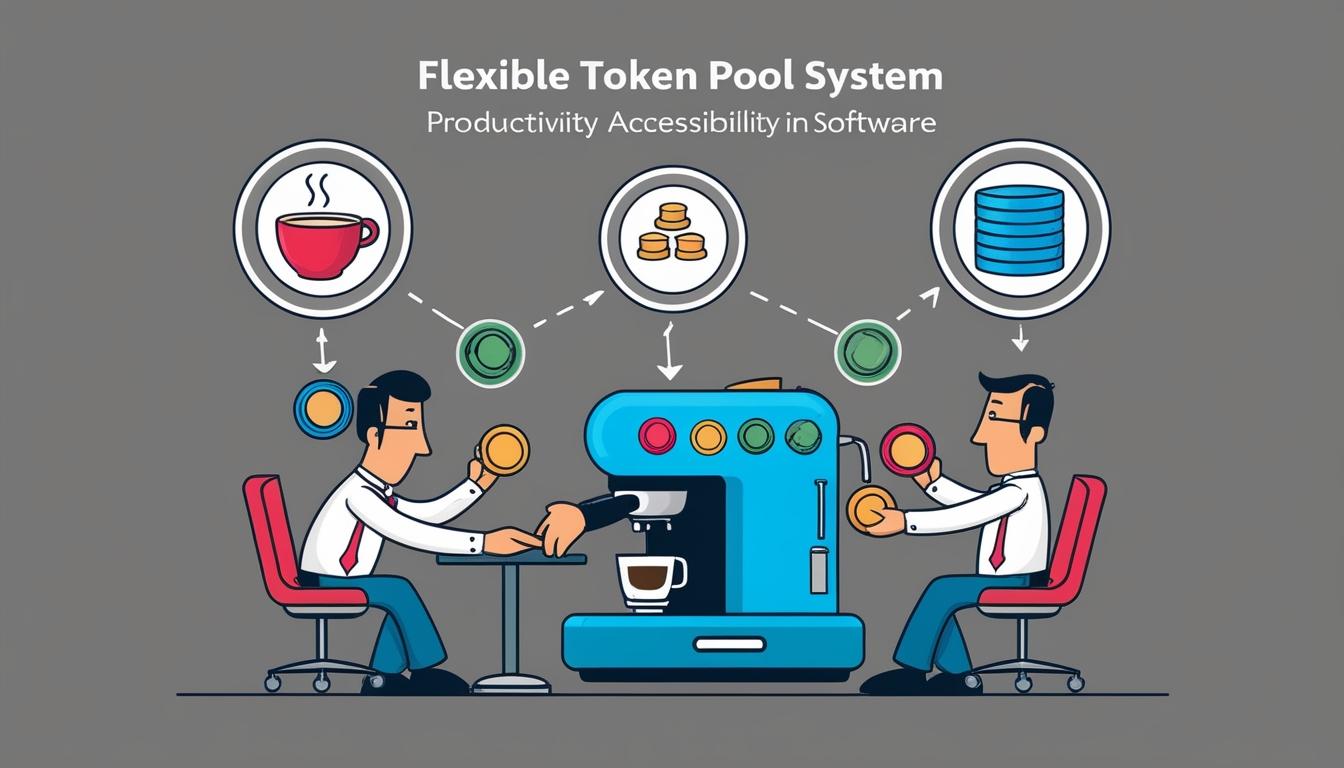 Siemens unveils new Designcenter software suite to boost productivity