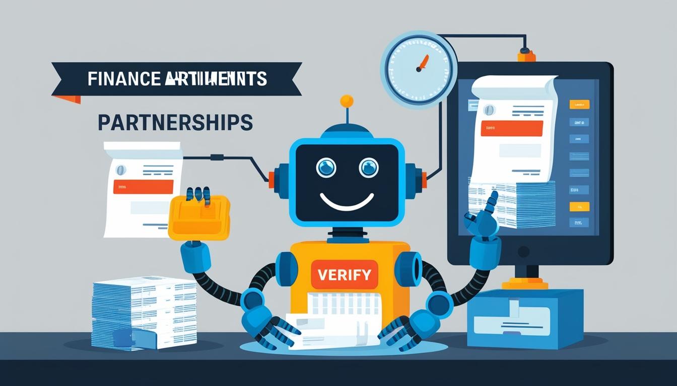 Sikoia partners with Y3S to streamline customer verification processes