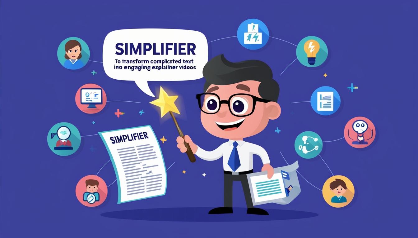 Simpleshow wins gold at Brandon Hall Group awards for innovative eLearning solutions