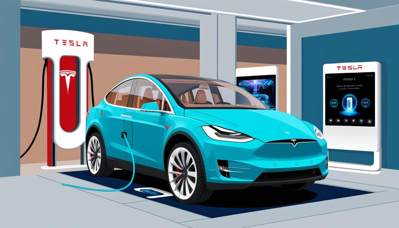 Sony and Honda unveil Afeela 1 electric vehicle at CES 2025