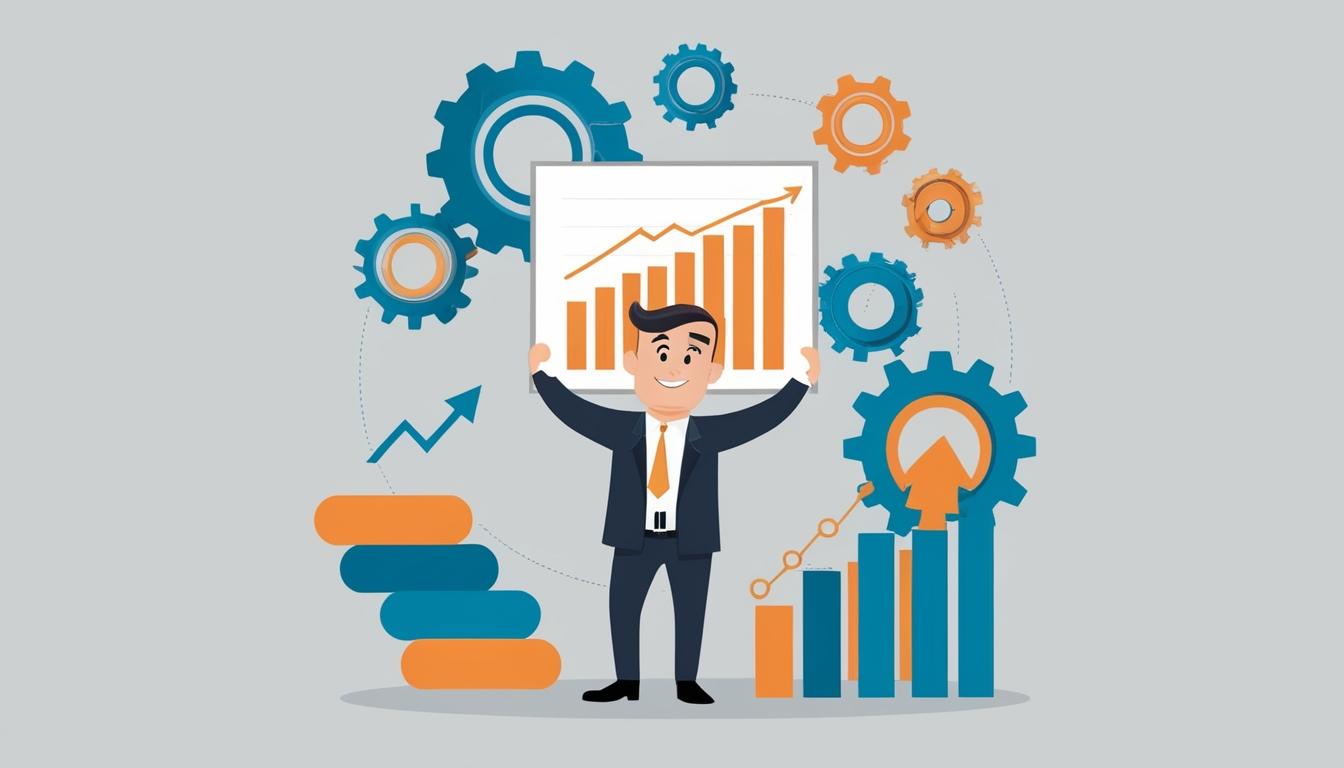 South West businesses optimistic about turnover growth in 2025