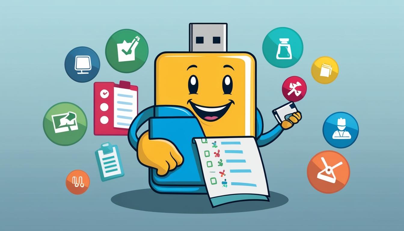 Spoon Software launches ToDoList 9.0 with enhanced productivity features