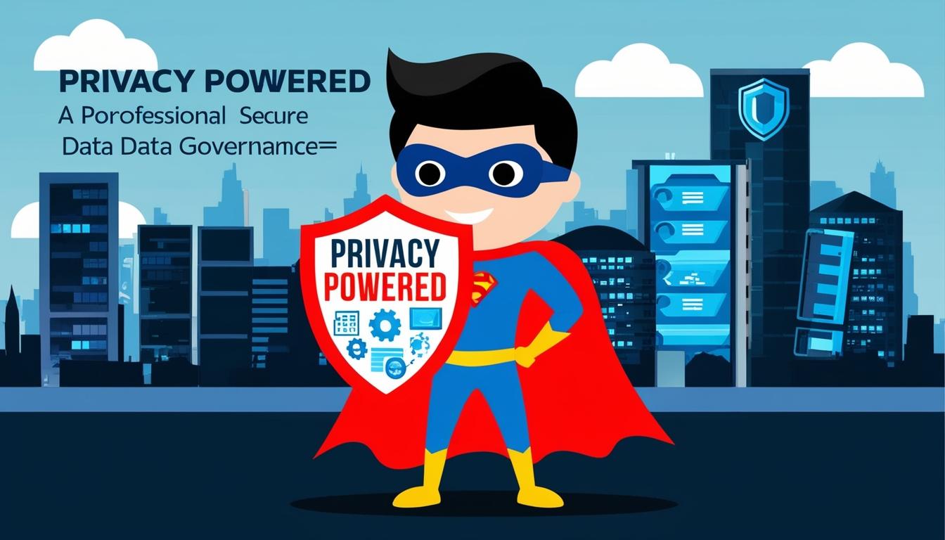 Squire Patton Boggs launches Privacy Powered toolkit for enhanced data governance