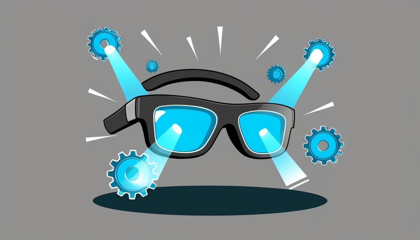 Swave Photonics secures €27 million in Series A funding to enhance AR technology