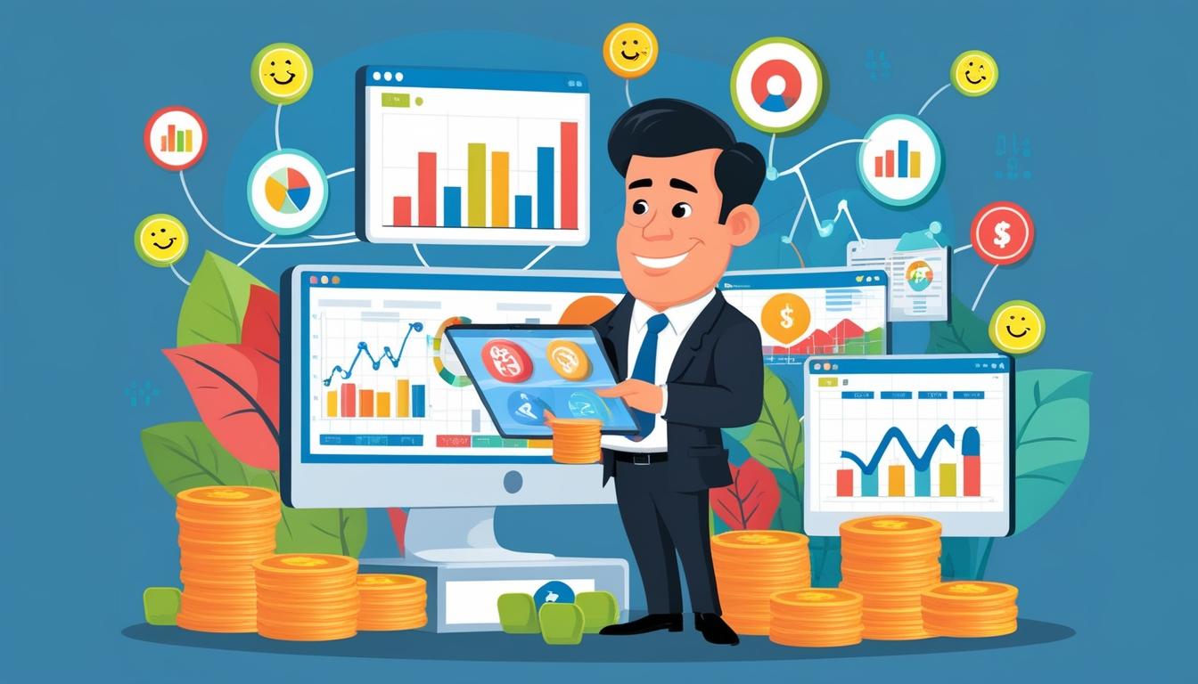 Tatton Core Active named top managed portfolio service for 2024