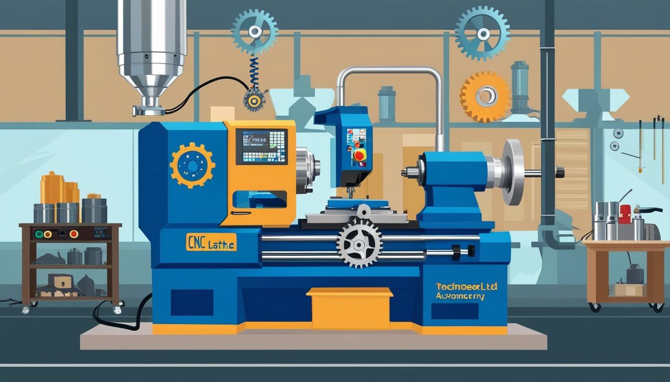 Technoset Ltd invests £650,000 to boost manufacturing efficiency