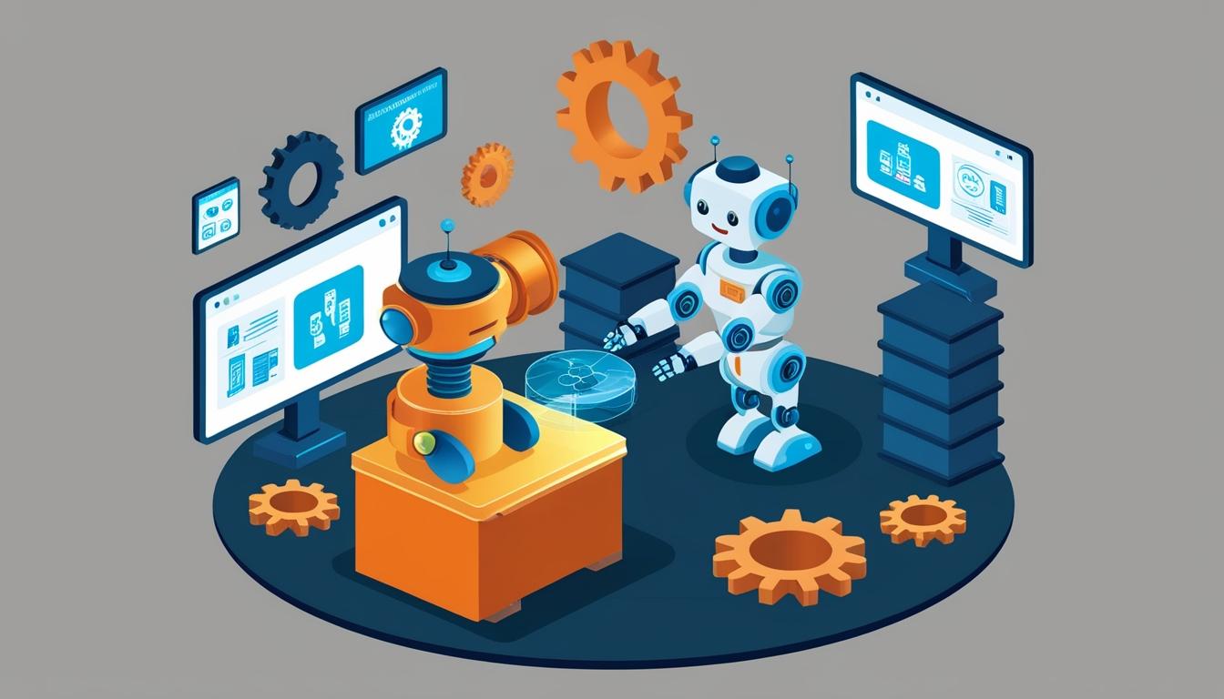 Telit Cinterion expands deviceWISE AI suite to enhance automation in manufacturing