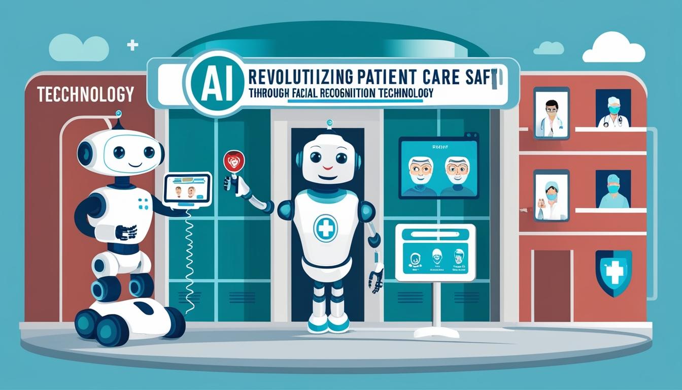 The evolution of AI in healthcare and the role of data scientists