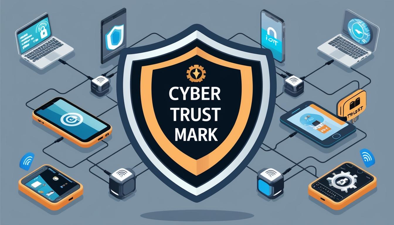 The evolving landscape of business technology and its cybersecurity implications