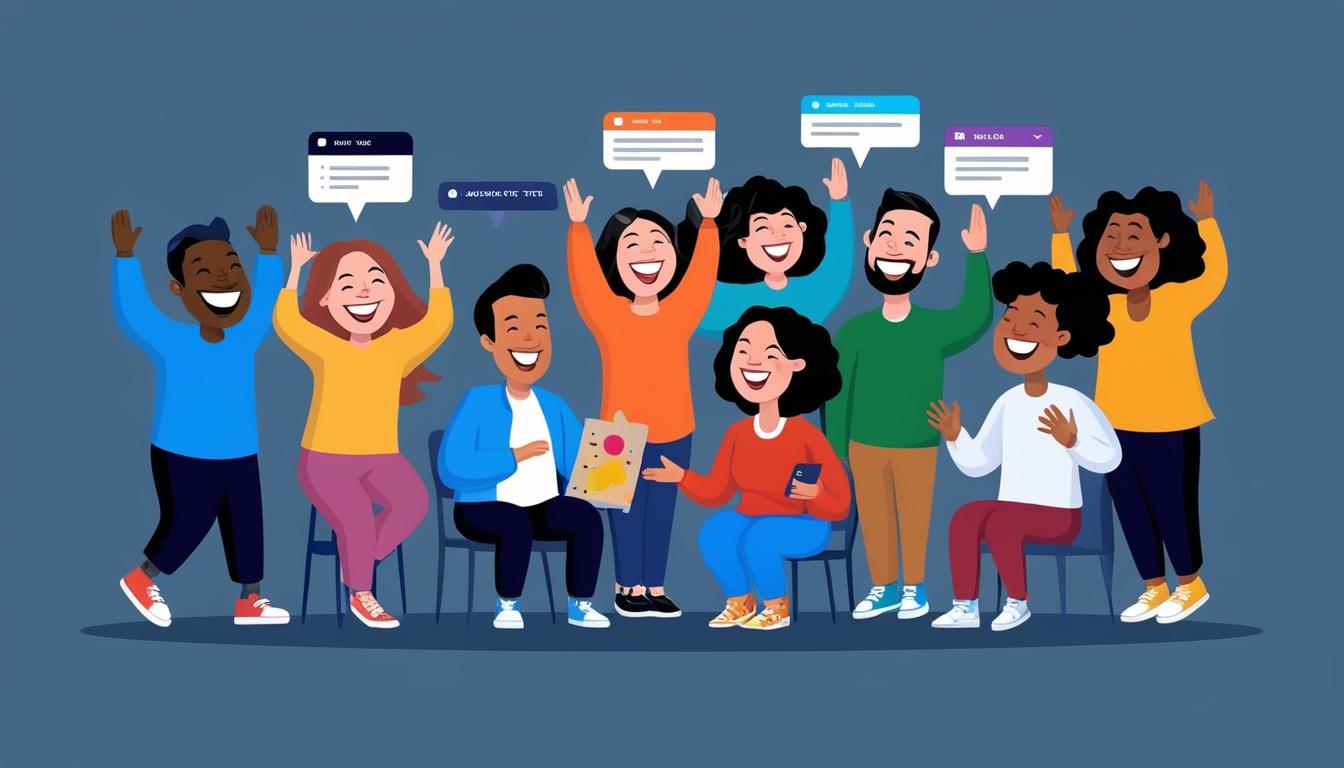 The imperative of human-centric application development for modern businesses