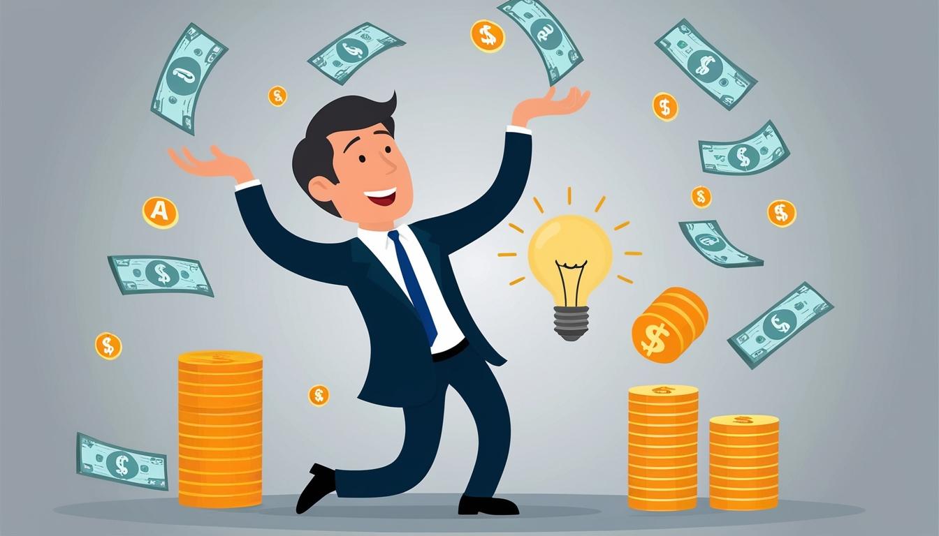 The rising role of AI in business operations and its implications