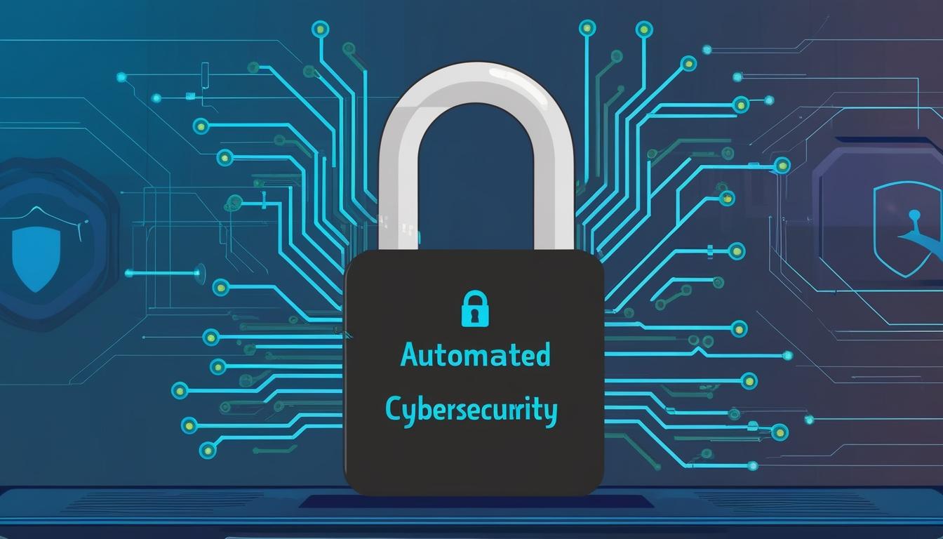 The role of artificial intelligence in transforming cybersecurity strategies