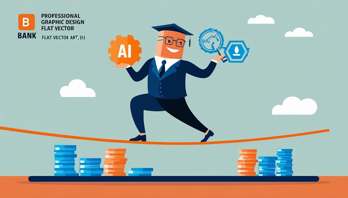 The transformative impact of AI regulations in the banking sector