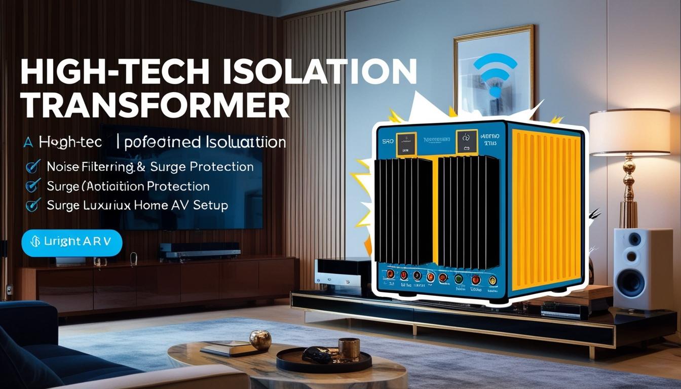 Torus Power highlights clean power solutions at ISE 2025