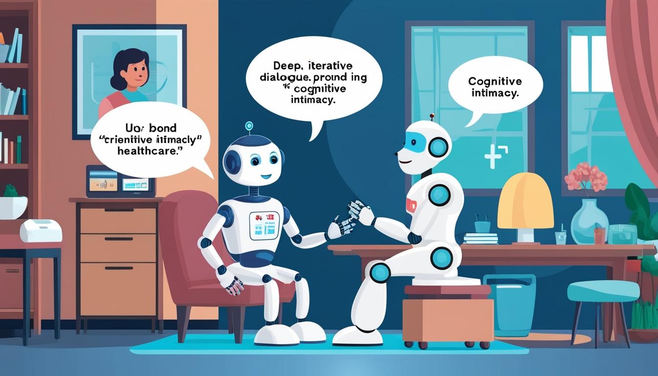 Transforming patient-clinician interactions through large language models