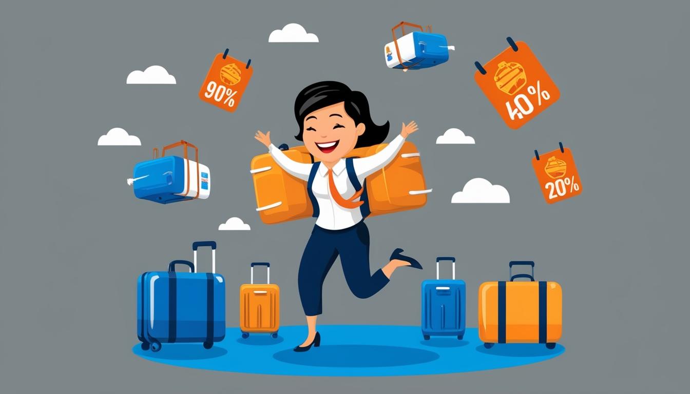 Tripism launches initiative to enhance corporate travel benefits for employees