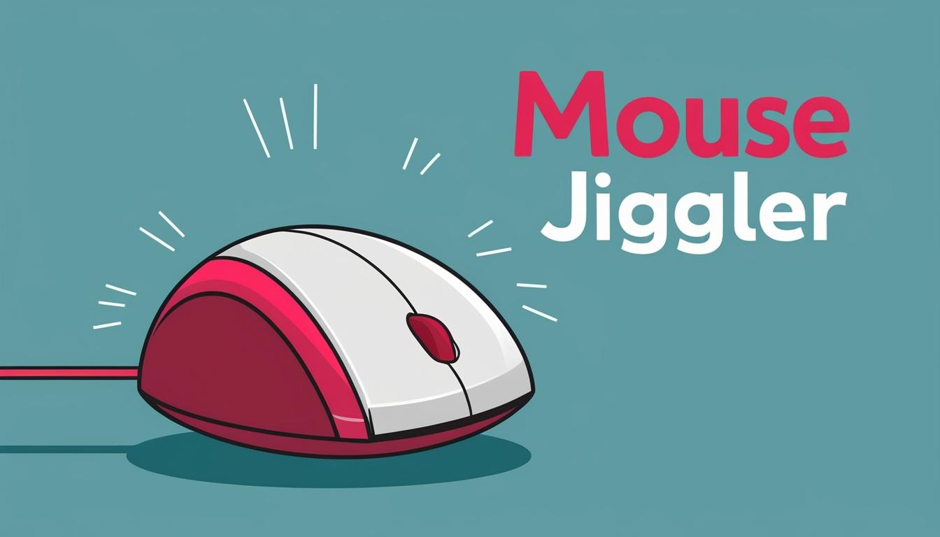 UGREEN incognito Bluetooth adapter keeps your computer awake effortlessly