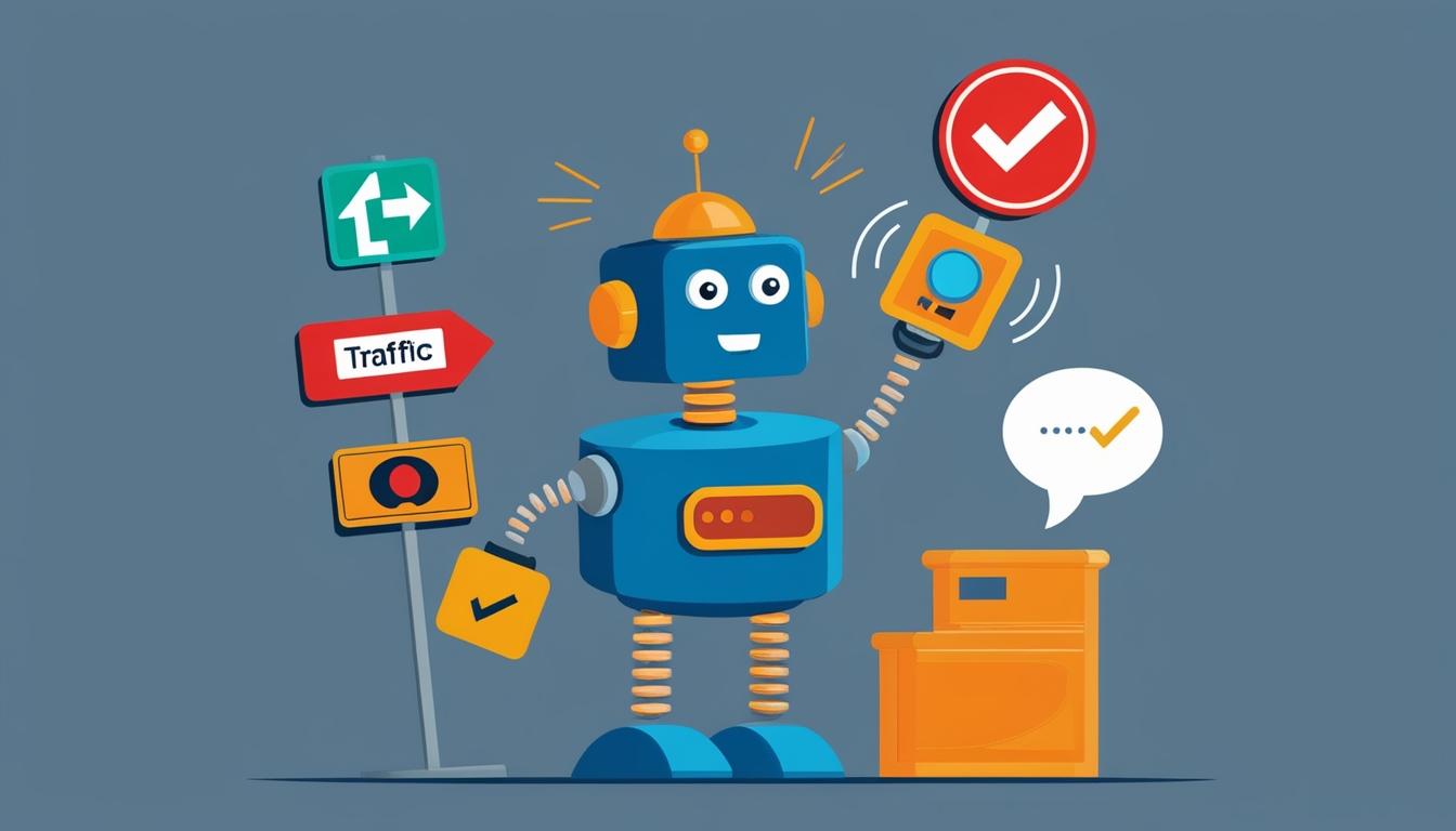 Understanding the future of AI: ReAct vs function-calling agents