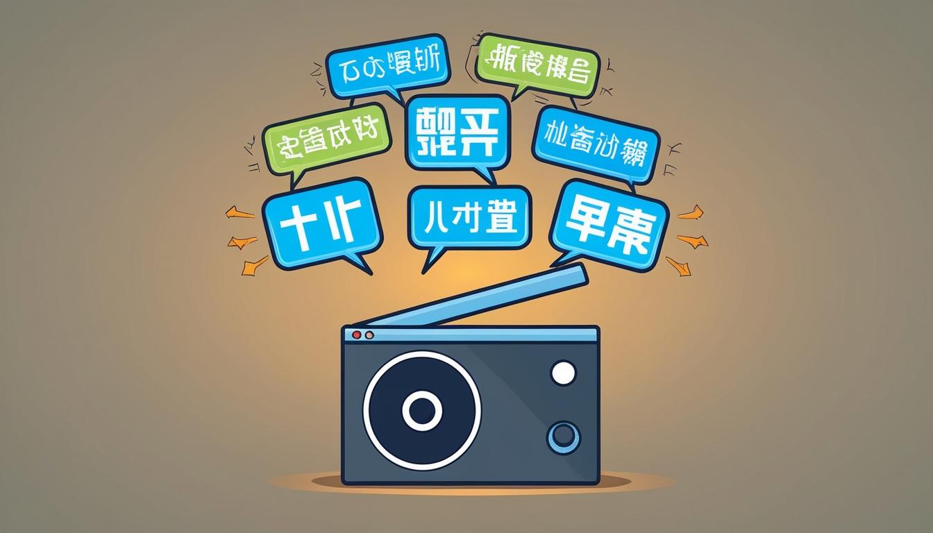 VLC introduces AI-powered subtitles for enhanced video accessibility