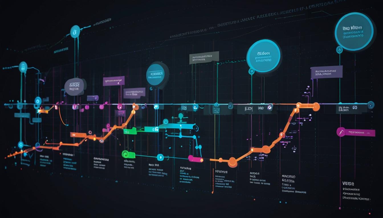 AI-Driven Project Management Tools Transforming Success Rates and Investment Prospects