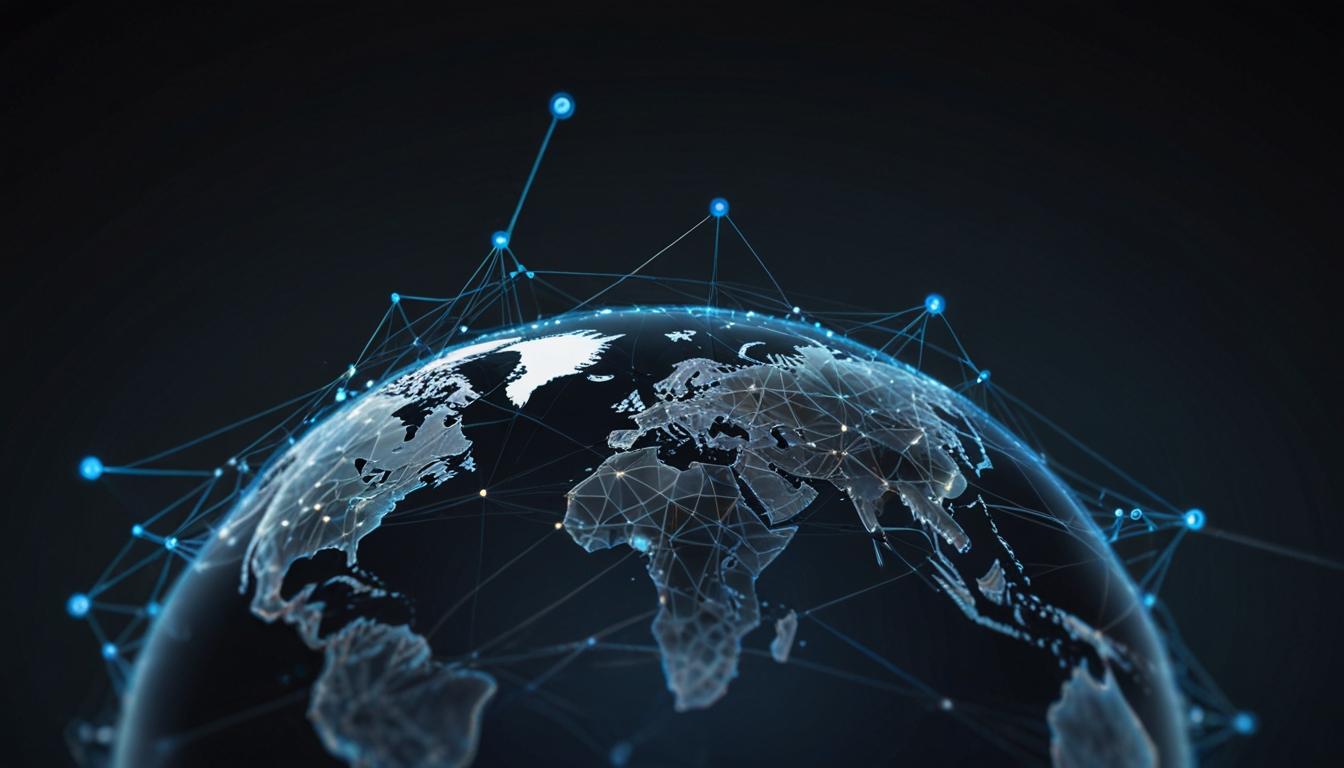 Embedded Finance Market Forecasted to Reach $251.5 Billion by 2029, Driving Industry Innovation and Transformation
