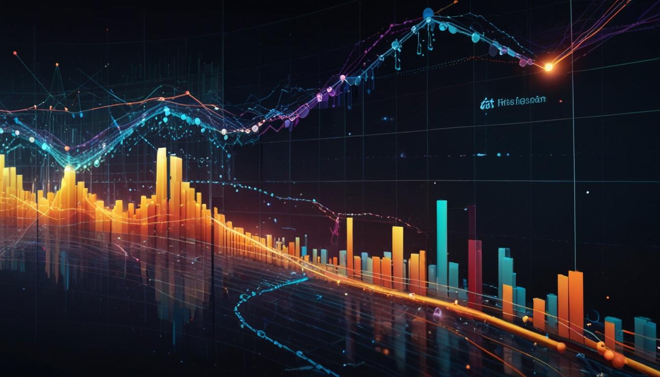 ESQ Data Solutions and CashPilot Partner to Revolutionise Workflow Automation in Financial Services