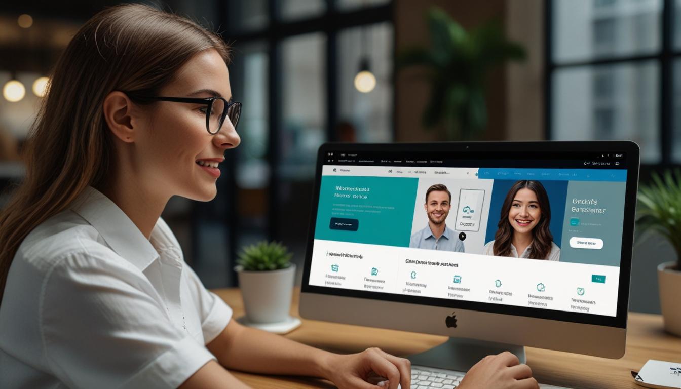 Leading Online Retailer Enhances Customer Experience with Verint's AI Solutions