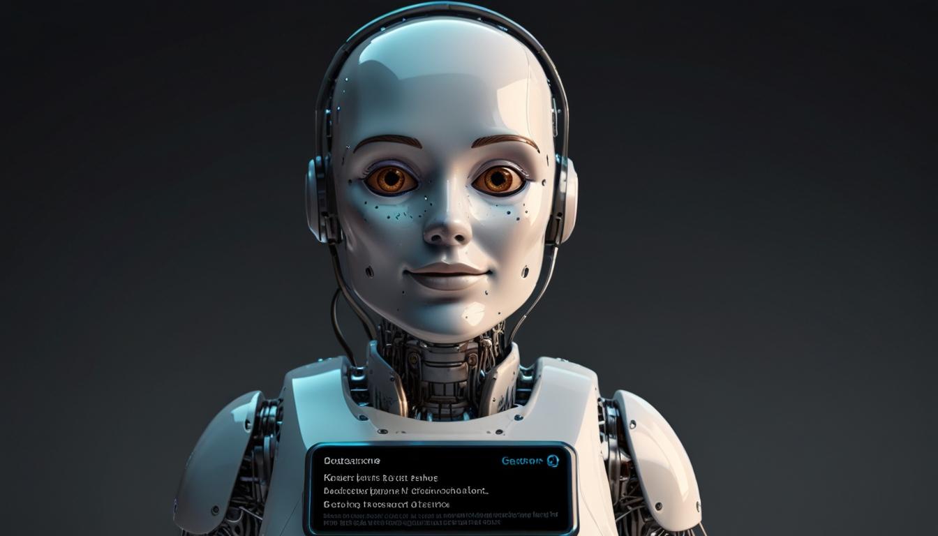 Legal & General Introduces Gen AI Chatbot to Streamline Adviser Customer Queries