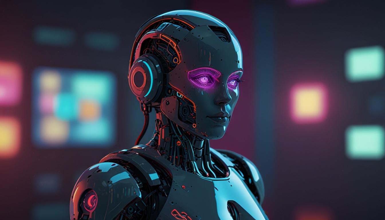 Otouo Launches AI-Powered Assistant to Revolutionise Front-of-House Operations