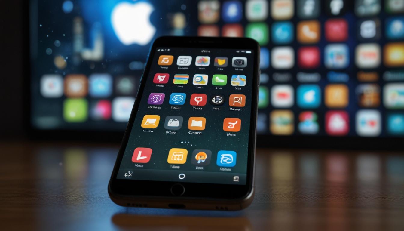 Podcast Predictions for Media Trends in 2024