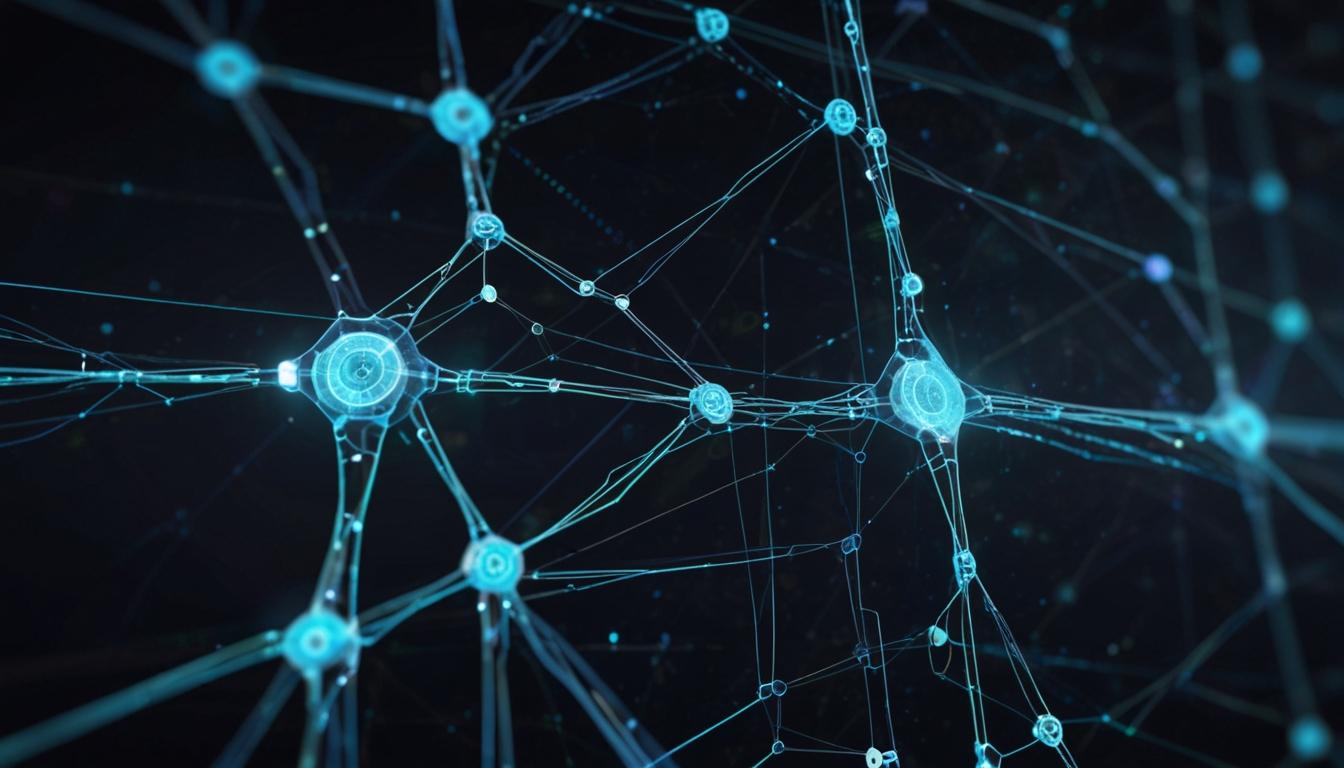 Robust Growth Forecasted for Europe's Digital Therapeutics Market Amid Technological Advancements