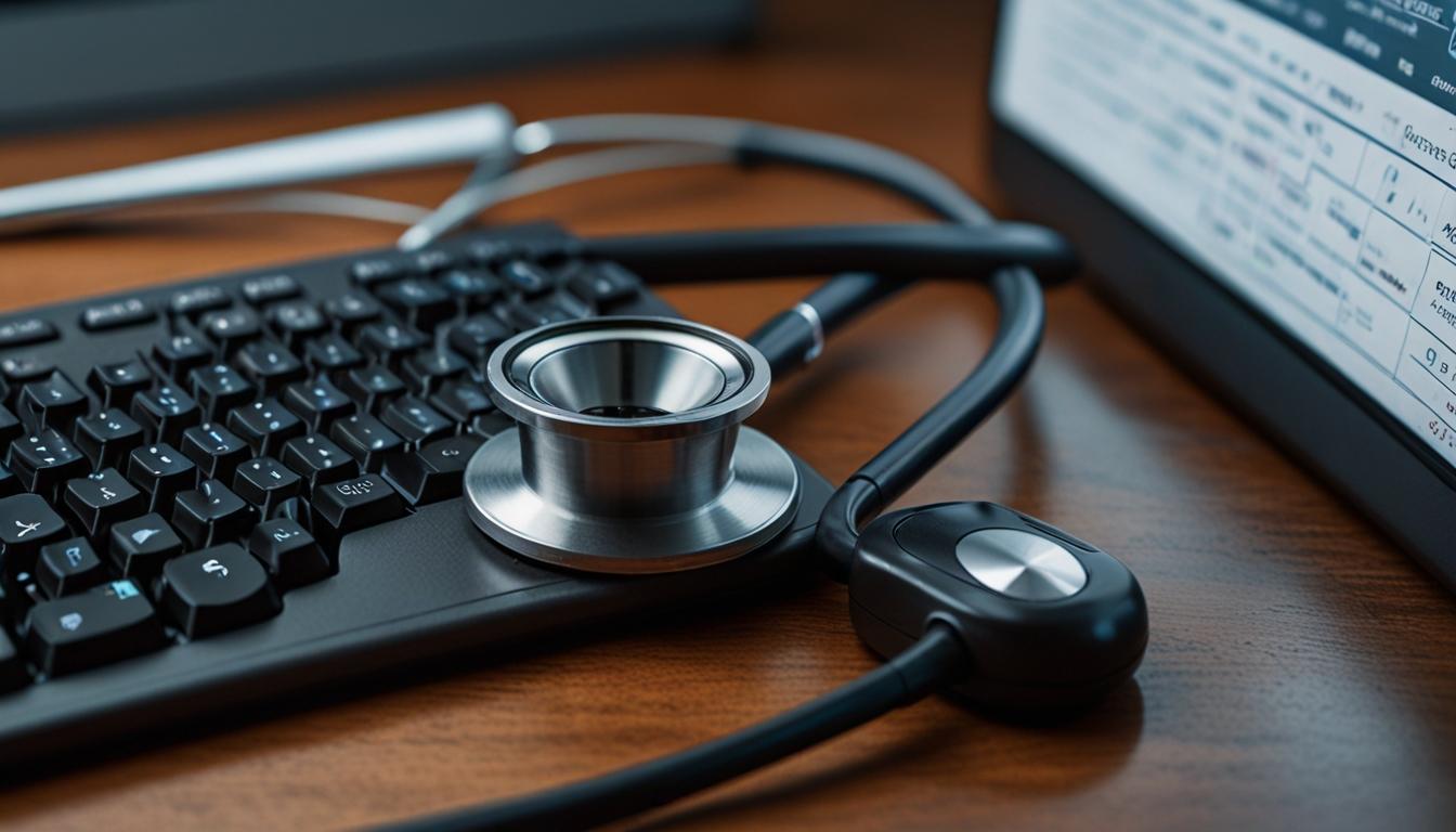 WebPT Teams up with PredictionHealth for AI-driven Rehab Documentation Enhancement