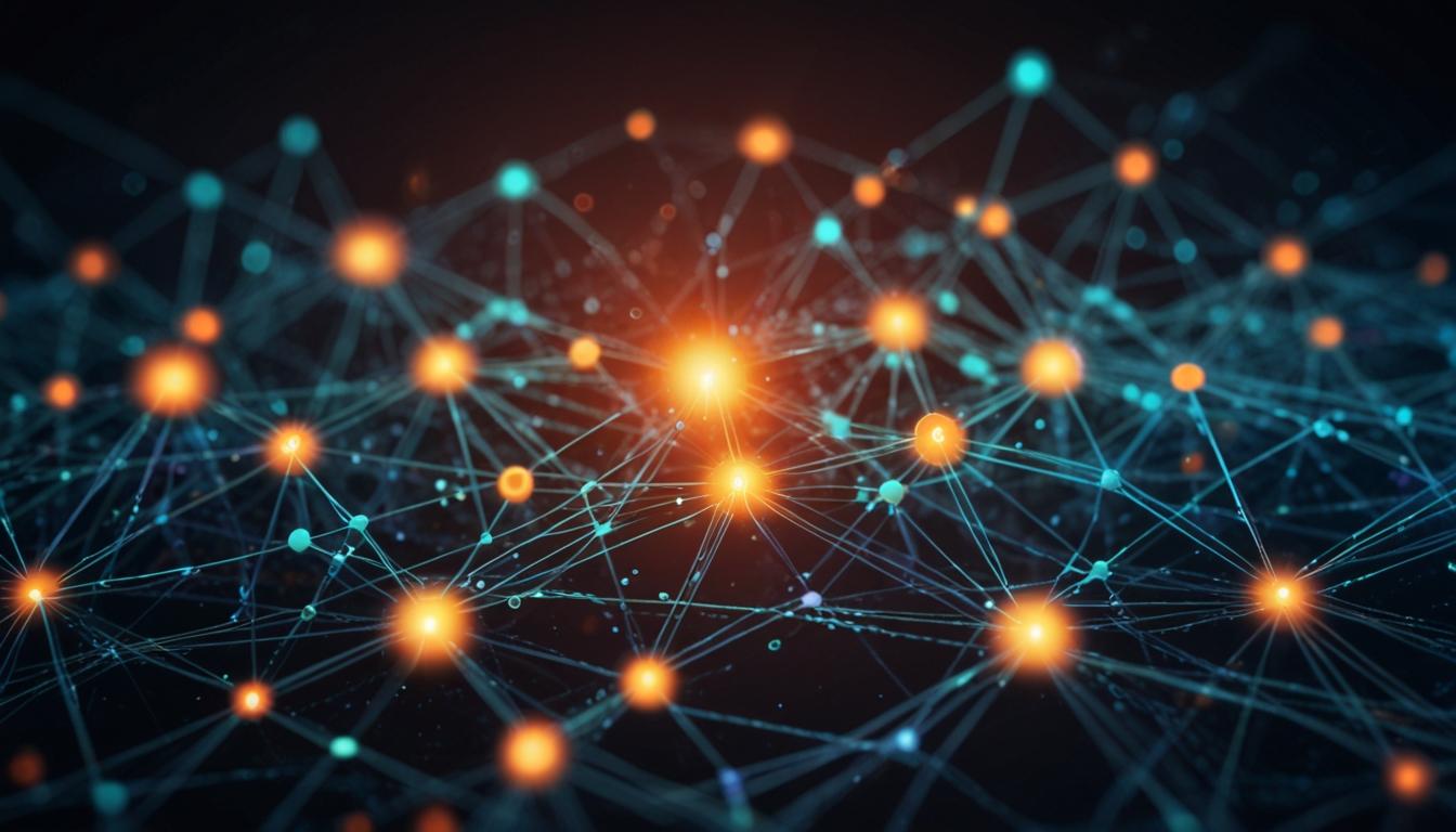 THINKFREE Unveils Refinder AI Beta: A Global Corporate AI Search Service