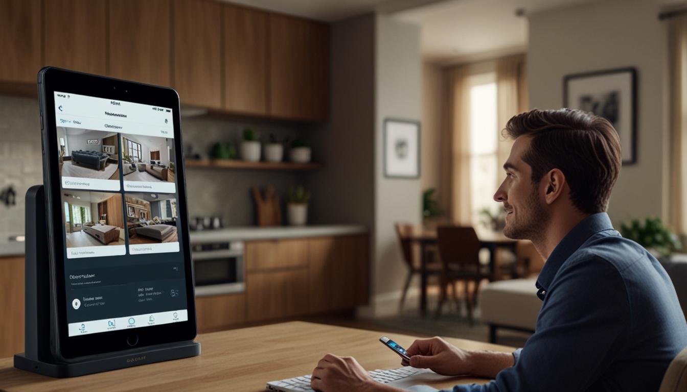 URC Launches AI-Powered Virtual Assistant for Consumer Support