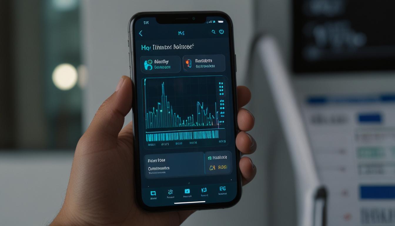 AI bots draft responses in MyChart messages: a new era for healthcare communication
