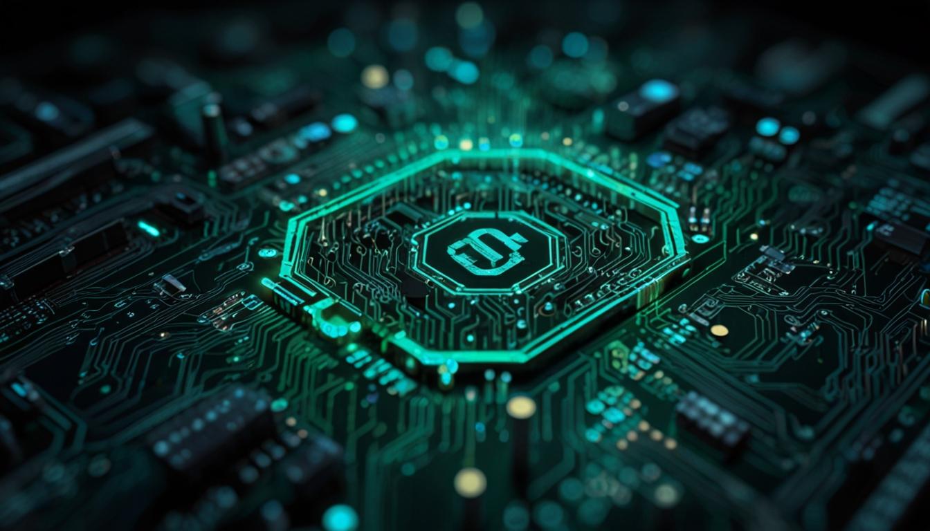 AI revolution prompts IT leaders to weigh environmental and financial impacts