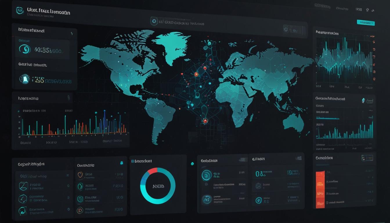 ArmorCode unveils advanced modules to enhance application security