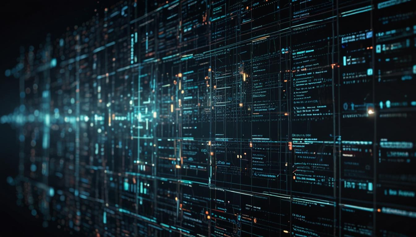 Exploring AI's transformative role in document workflows