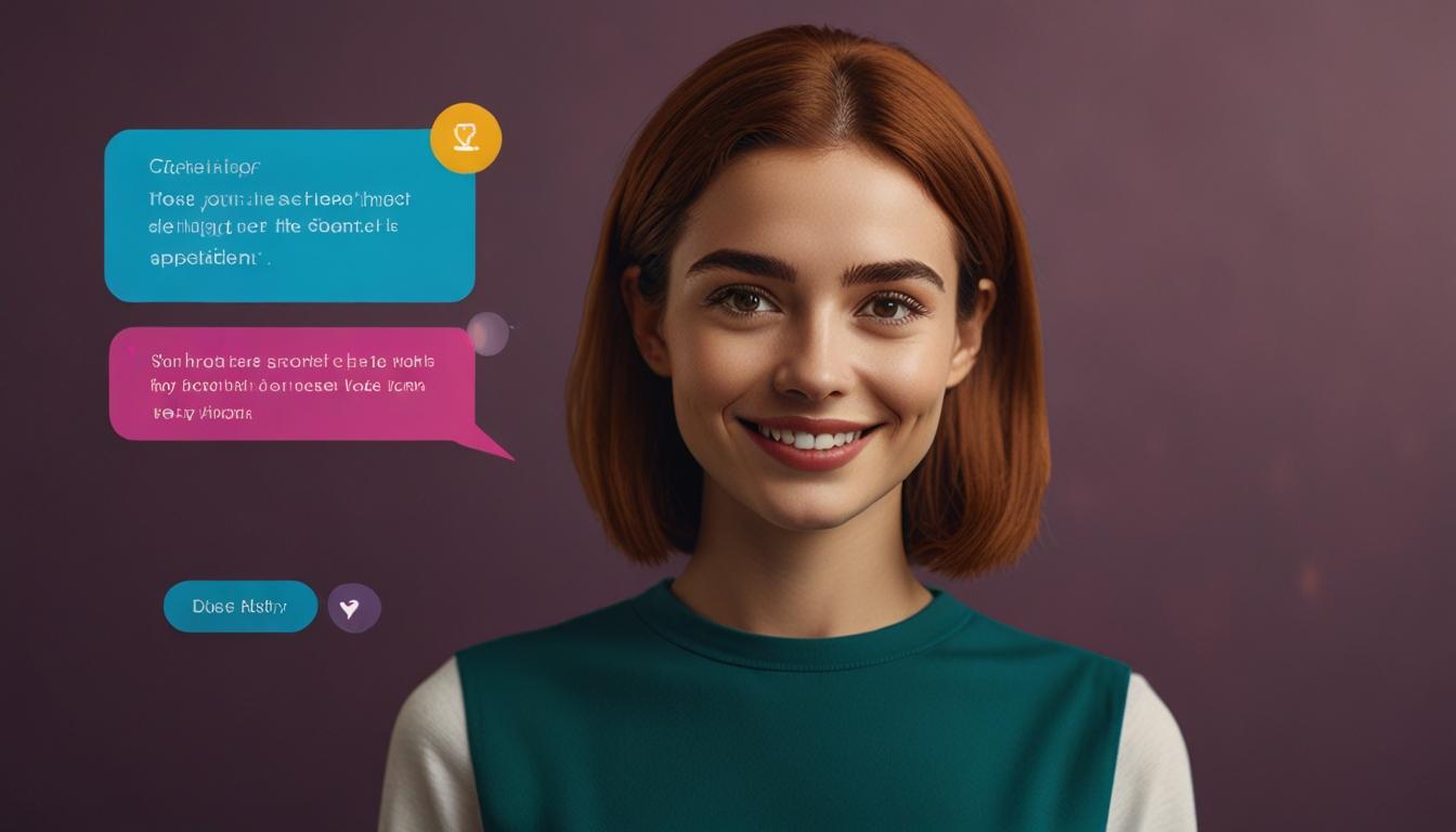 Generative AI tool expands to assist parents with paid family leave applications nationwide