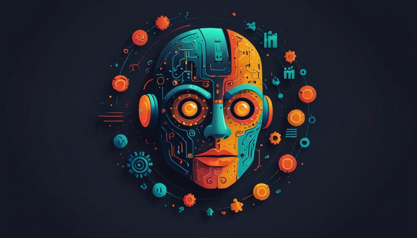 Google expands Gemini AI chatbot access to Workspace users