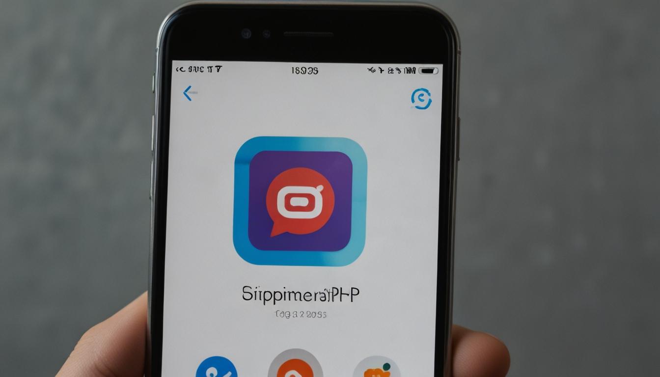 How to easily access ChatGPT on mobile devices and Apple watches