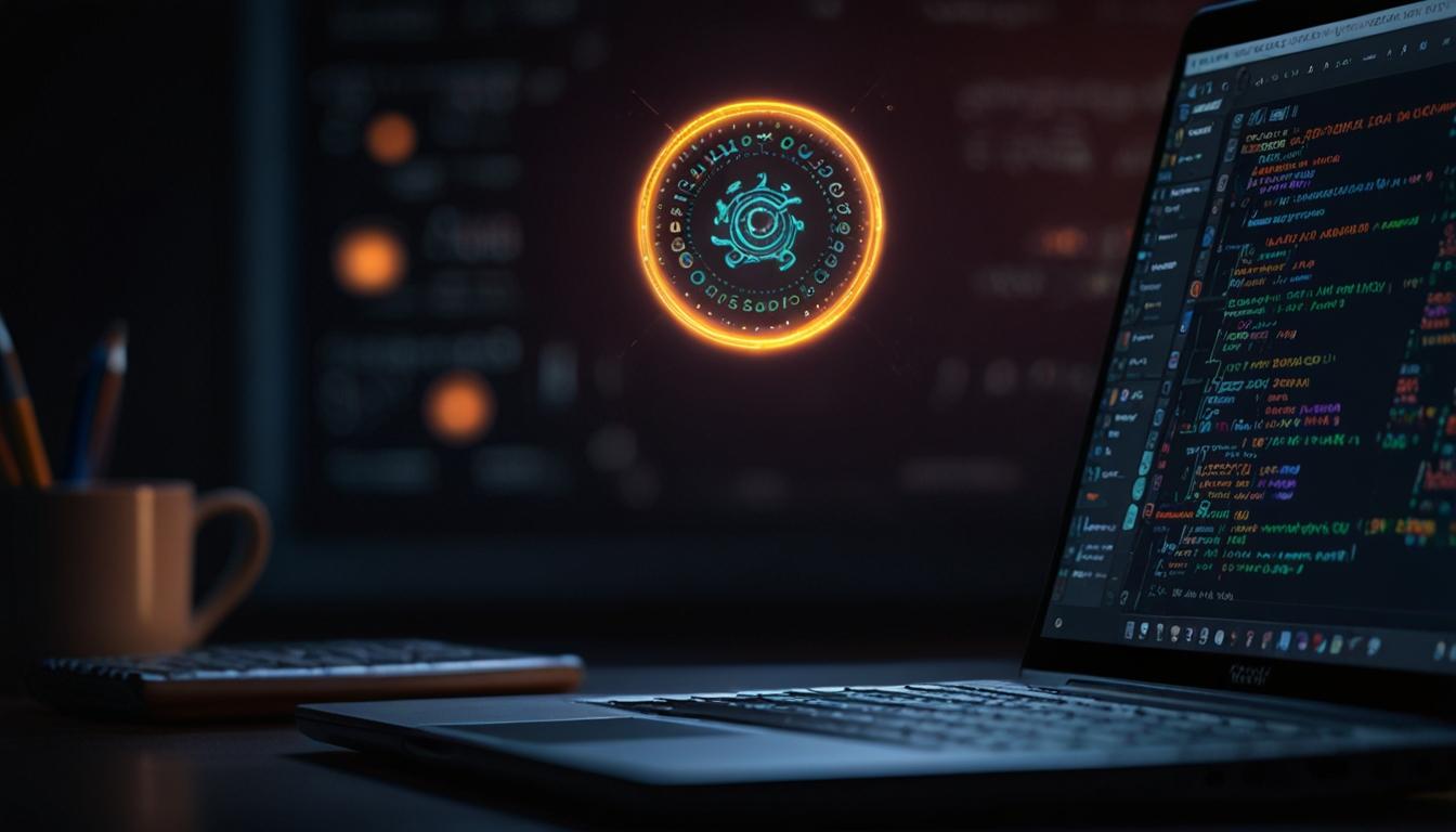 Master AI and automation with exclusive course offer