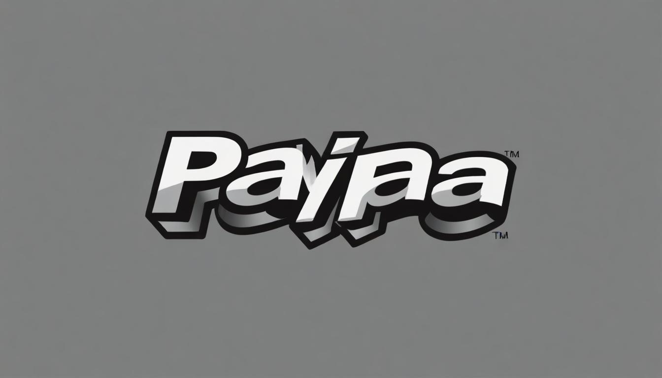 PayPal unveils new brand identity marking new evolution in digital commerce