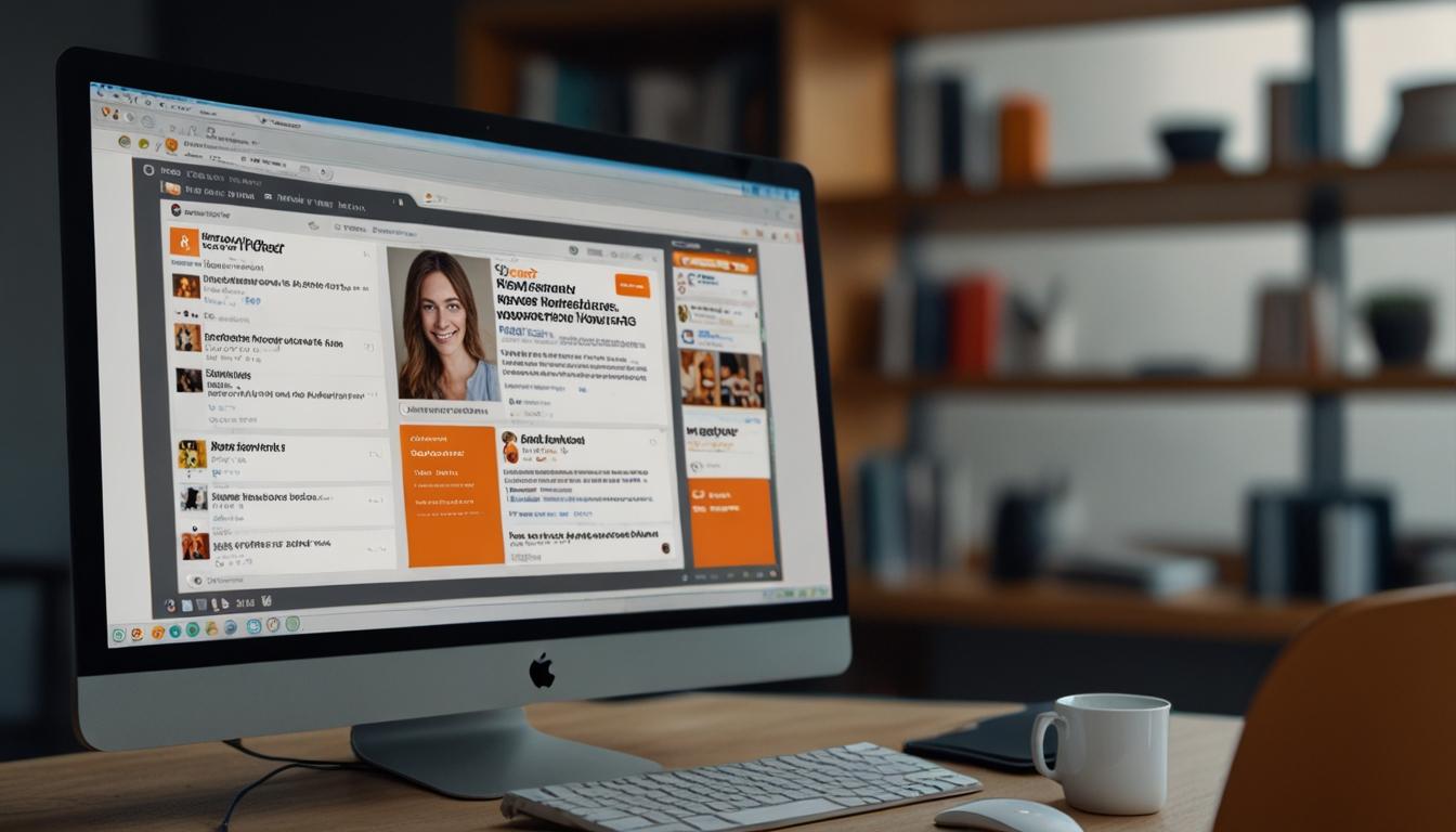 Reddit introduces AI-powered tools to enhance advertising management