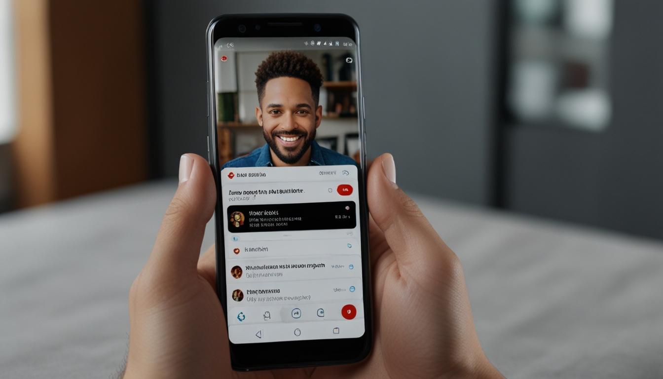 YouTube rolls out AI chatbot for Premium users in the US