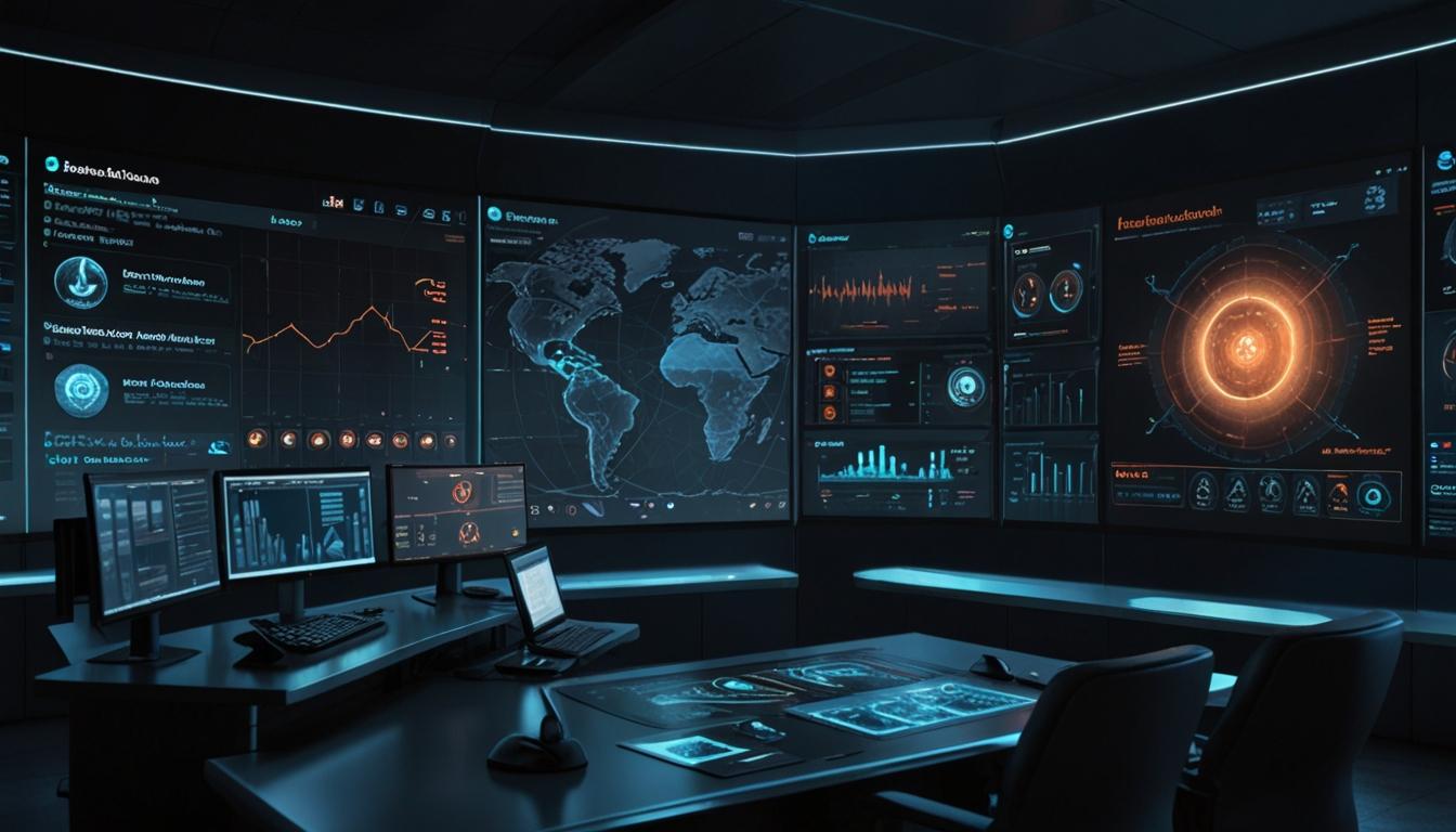 Cado Security launches AI-powered SOC automation platform