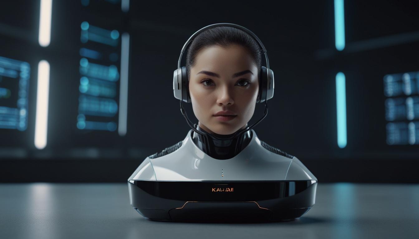 Kandji unveils AI-powered device management assistant to streamline corporate IT workflows