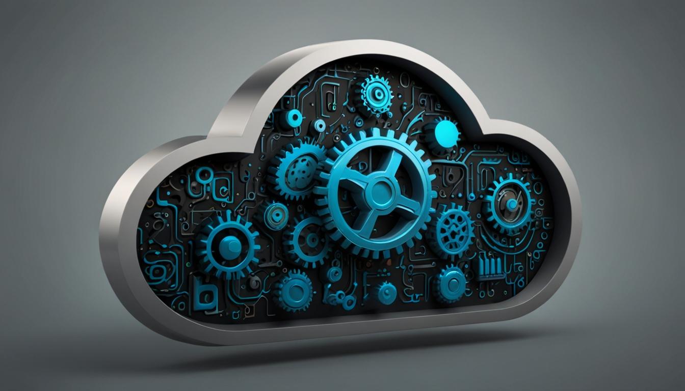 Progress launches Chef Courier to enhance IT infrastructure efficiency